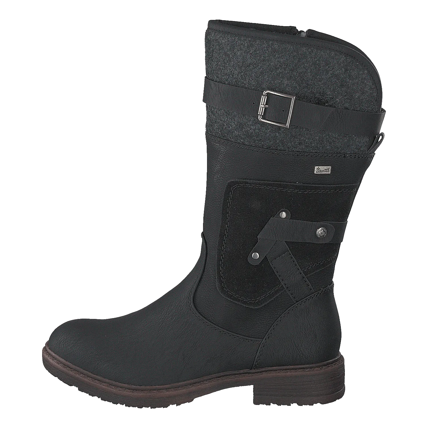 94761-00 Black