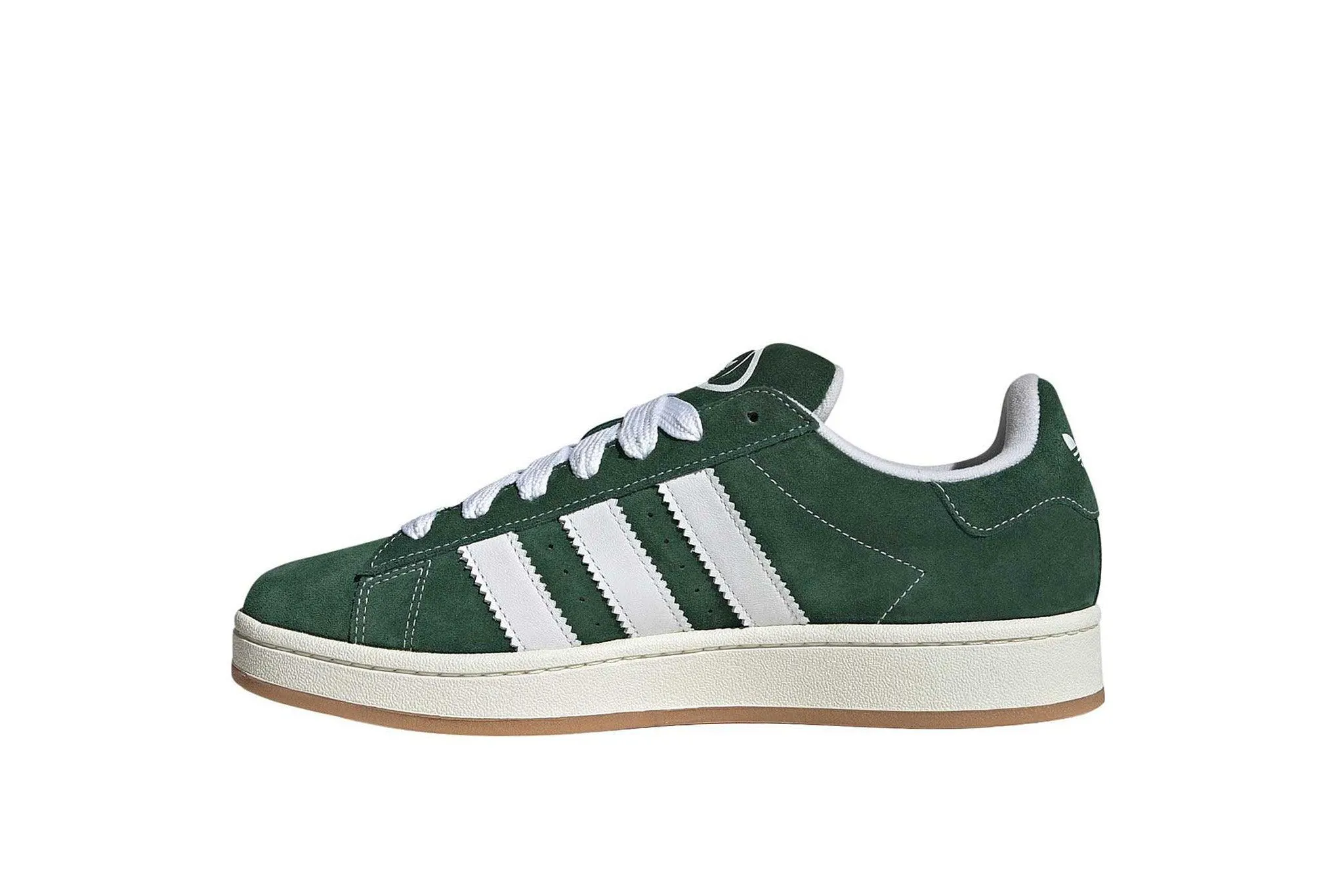 adidas Campus 00s "Green"