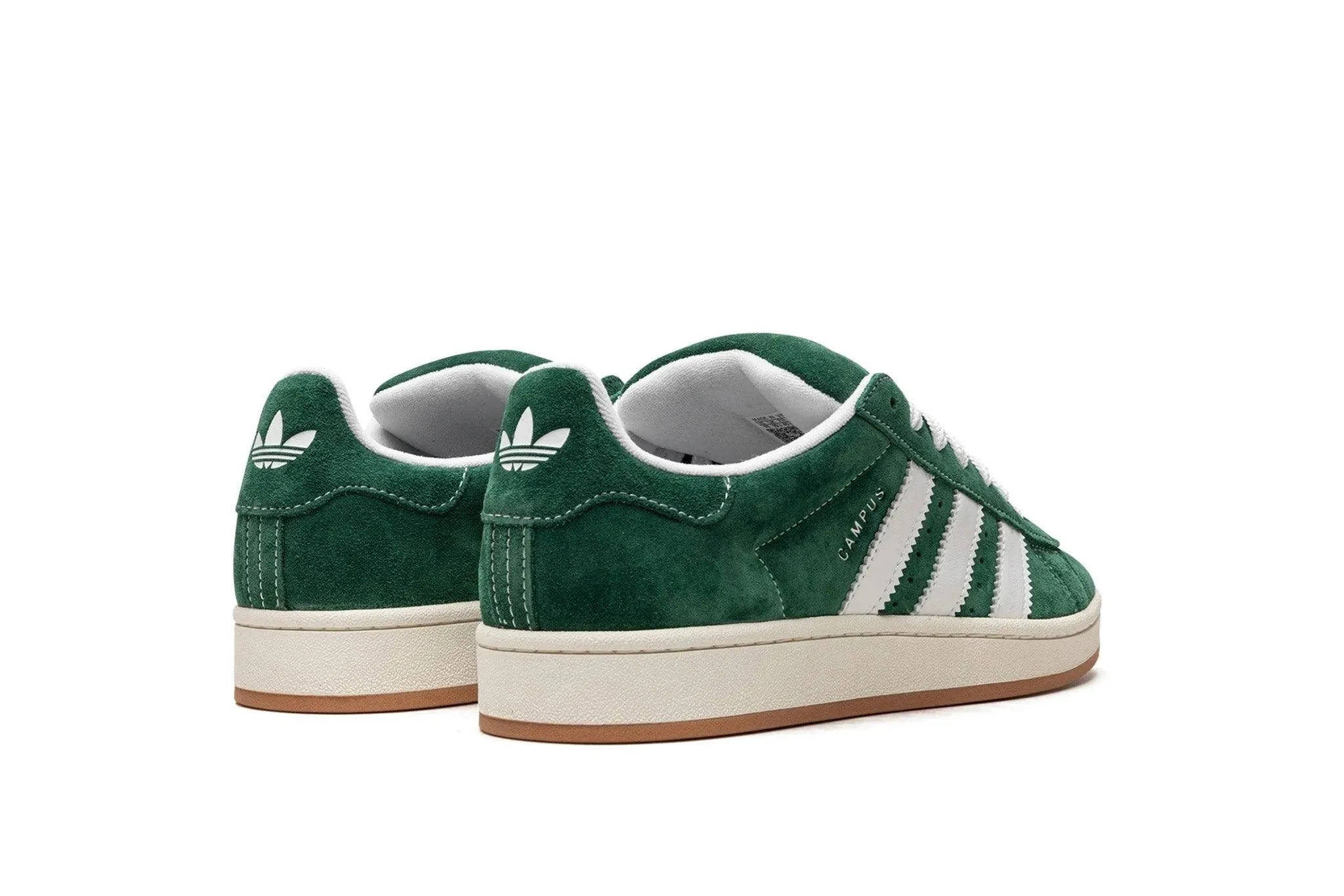 adidas Campus 00s "Green"