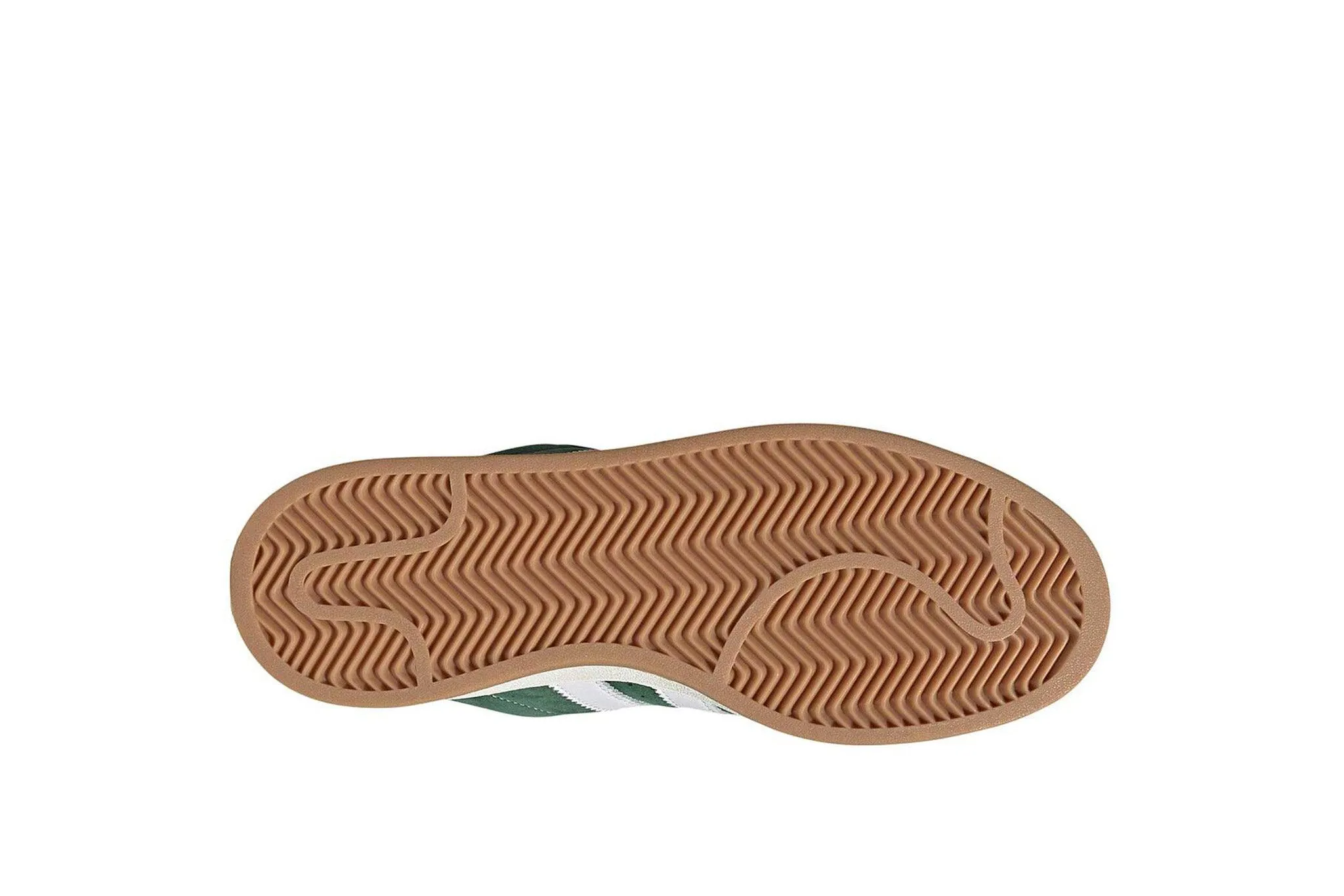 adidas Campus 00s "Green"