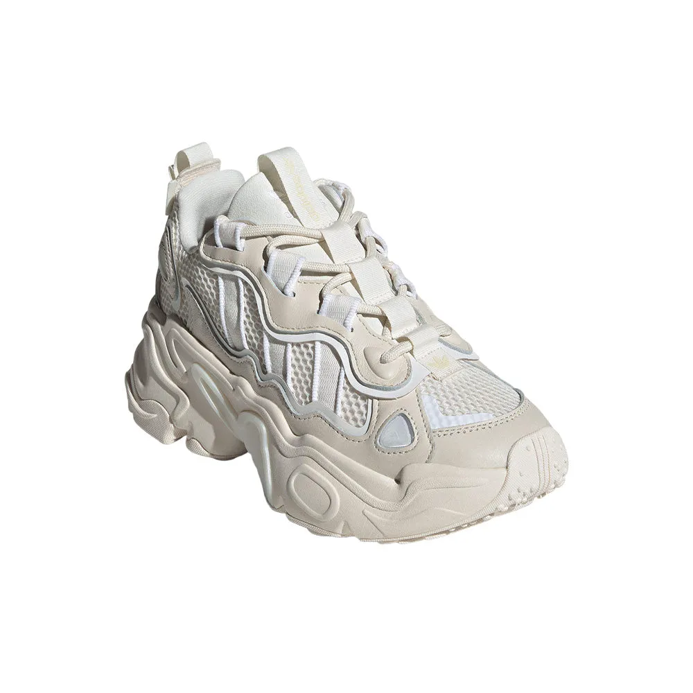 ADIDAS ORIGINALS OZTHEMIS SHOES