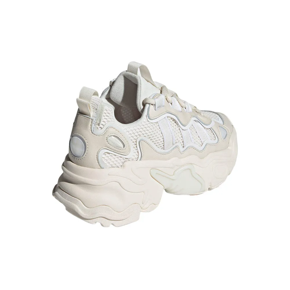 ADIDAS ORIGINALS OZTHEMIS SHOES