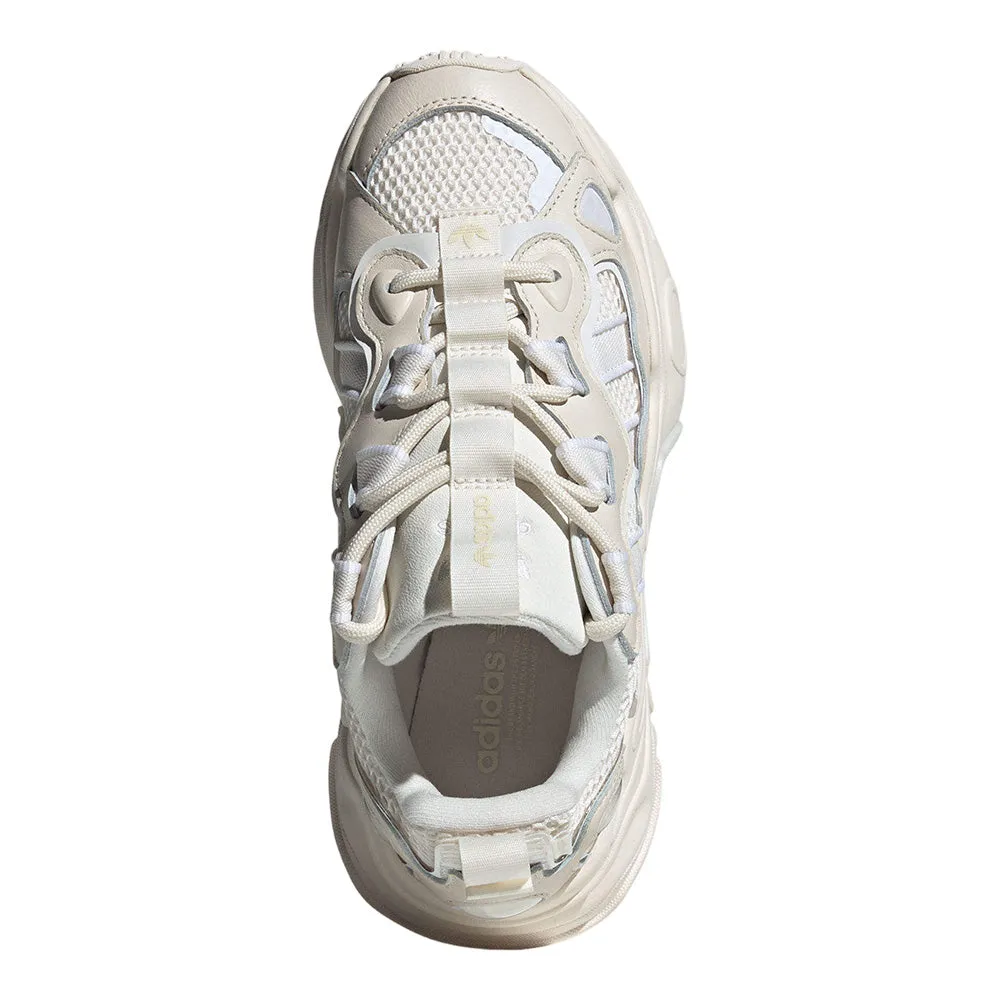 ADIDAS ORIGINALS OZTHEMIS SHOES