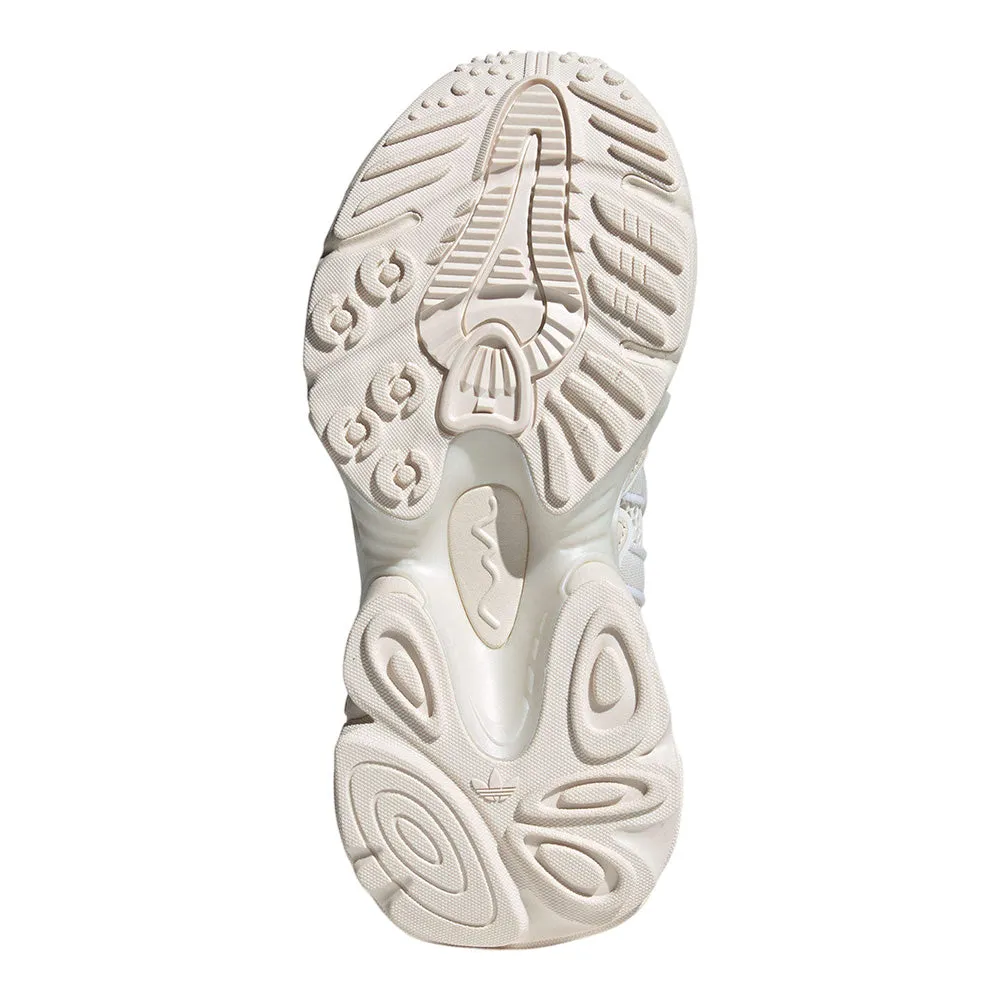 ADIDAS ORIGINALS OZTHEMIS SHOES