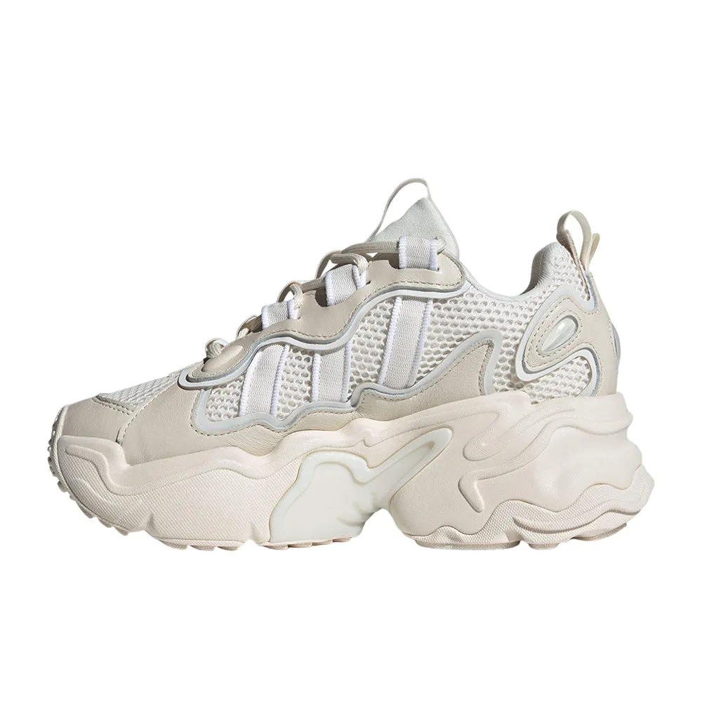 ADIDAS ORIGINALS OZTHEMIS SHOES