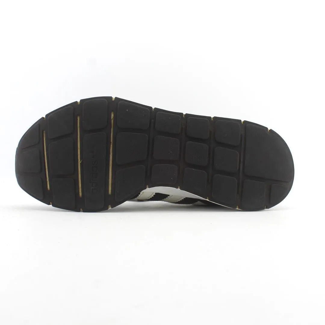 ADIDAS THE BRAND WITH THE 3 STRIPES