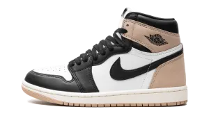 Air Jordan 1 Retro High OG Latte