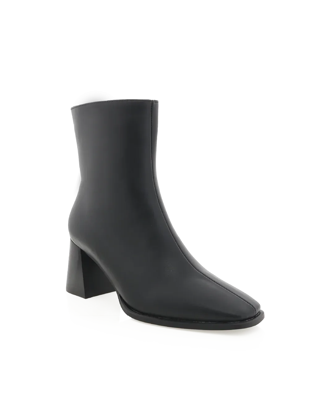 Alania Boot