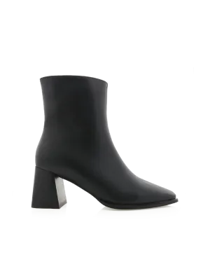 Alania Boot