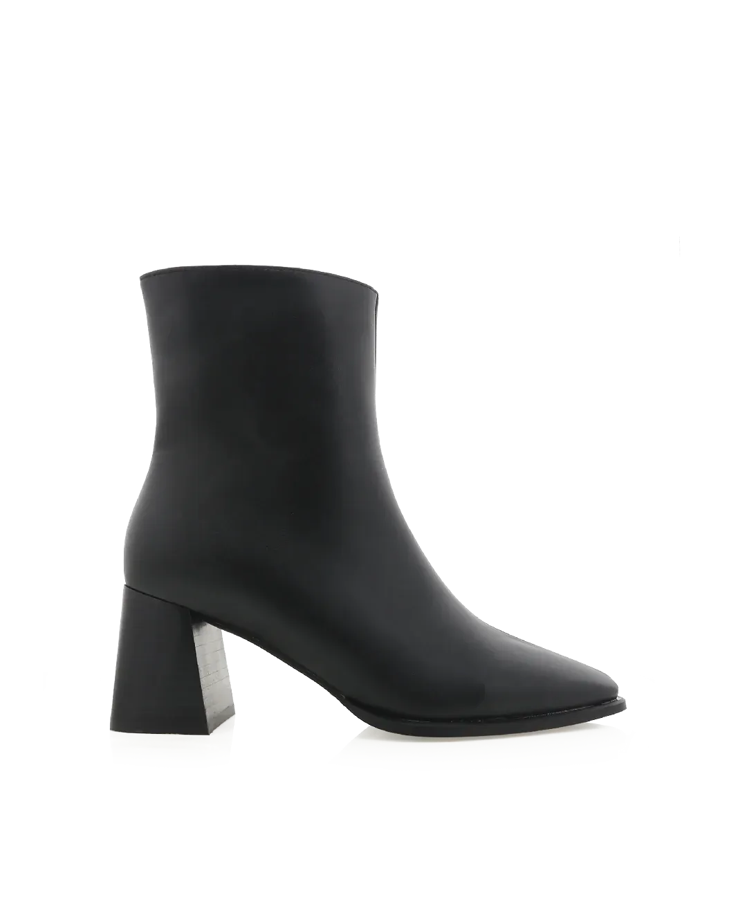 Alania Boot