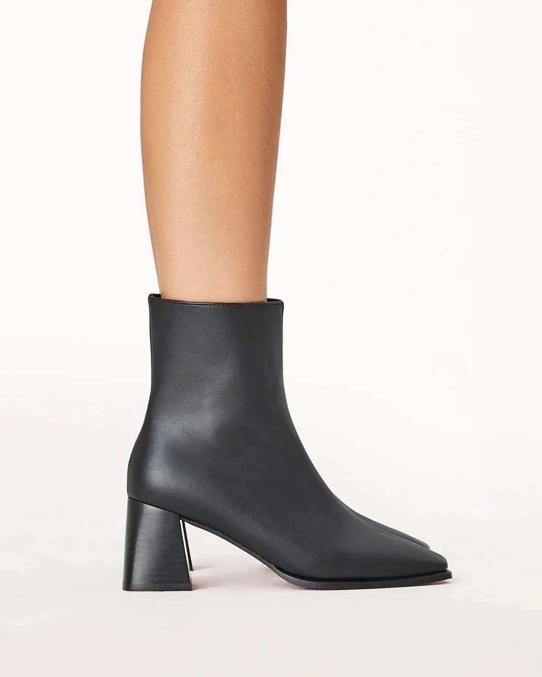Alania Boot