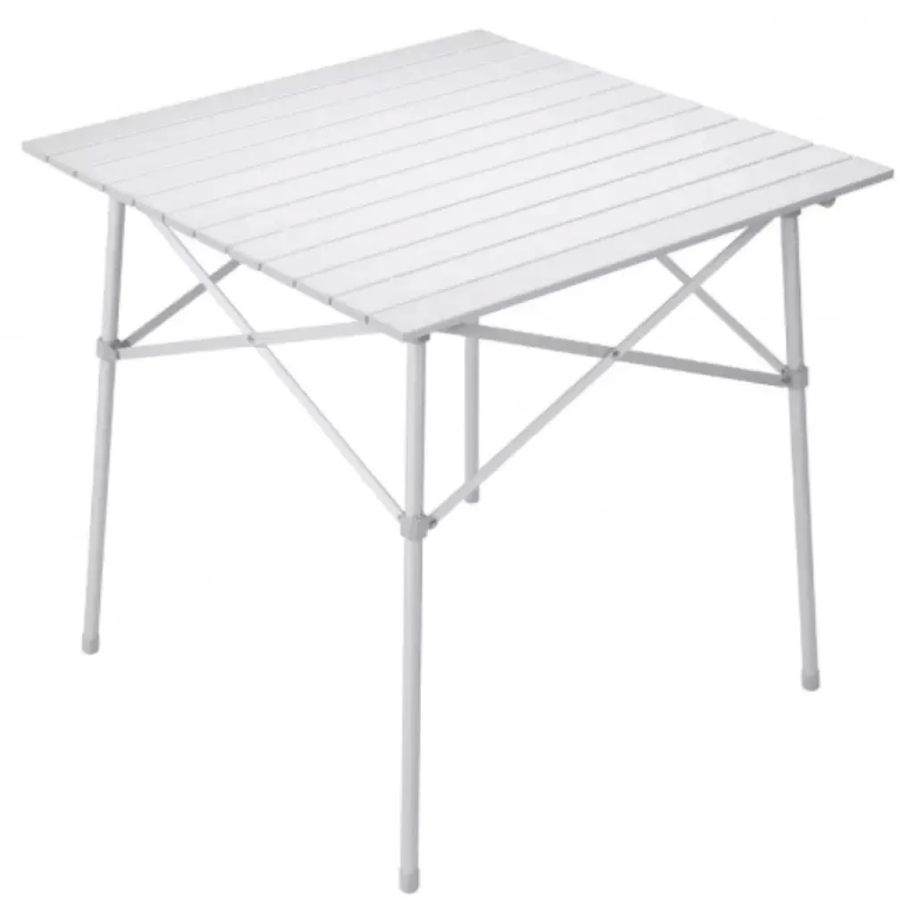 ALPS Mountaineering Camp Table