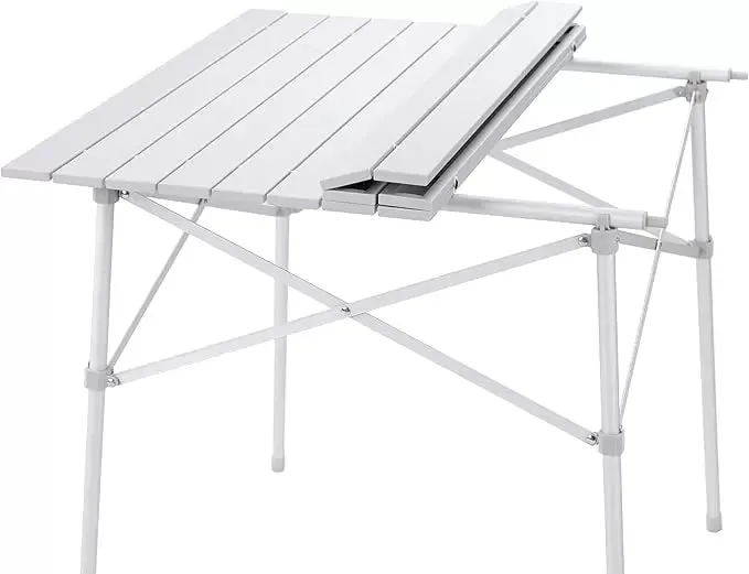 ALPS Mountaineering Camp Table