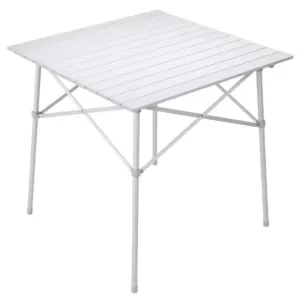 ALPS Mountaineering Camp Table