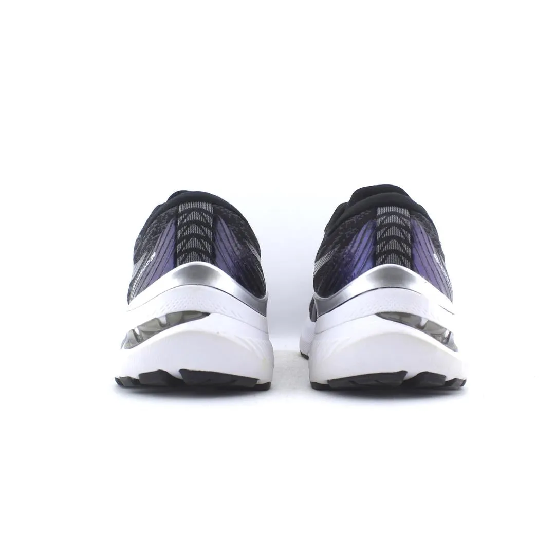 ASICS GEL-KAYANO 29