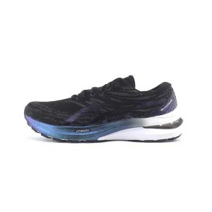 ASICS GEL-KAYANO 29
