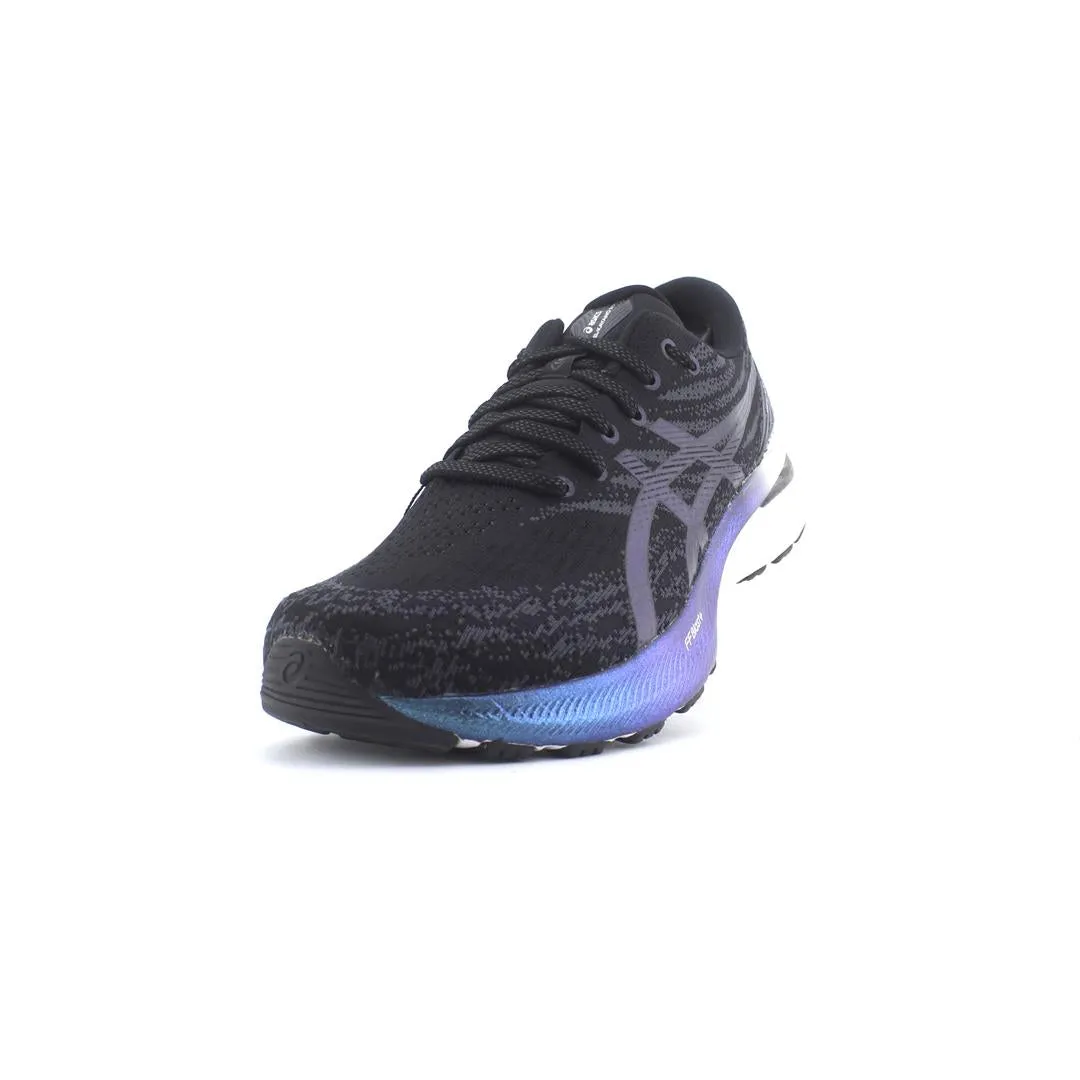 ASICS GEL-KAYANO 29