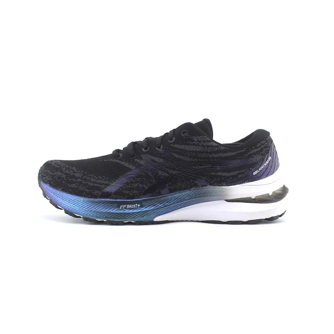 ASICS GEL-KAYANO 29