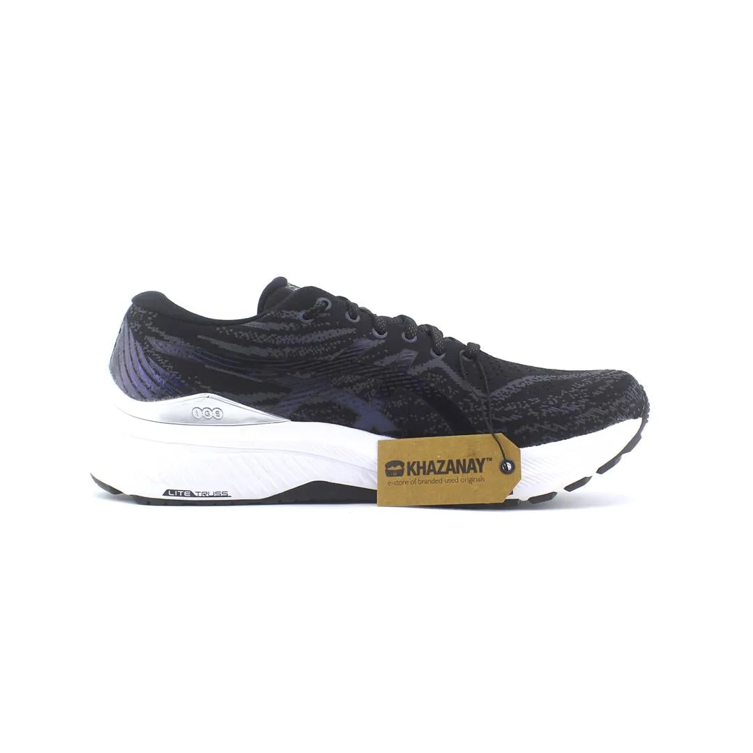 ASICS GEL-KAYANO 29