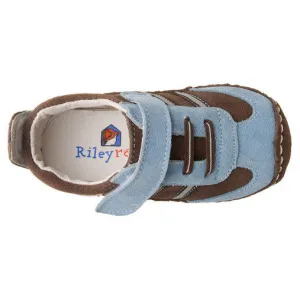 Aspen Sportie Toddler Shoes