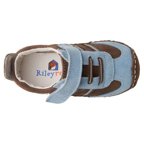 Aspen Sportie Toddler Shoes