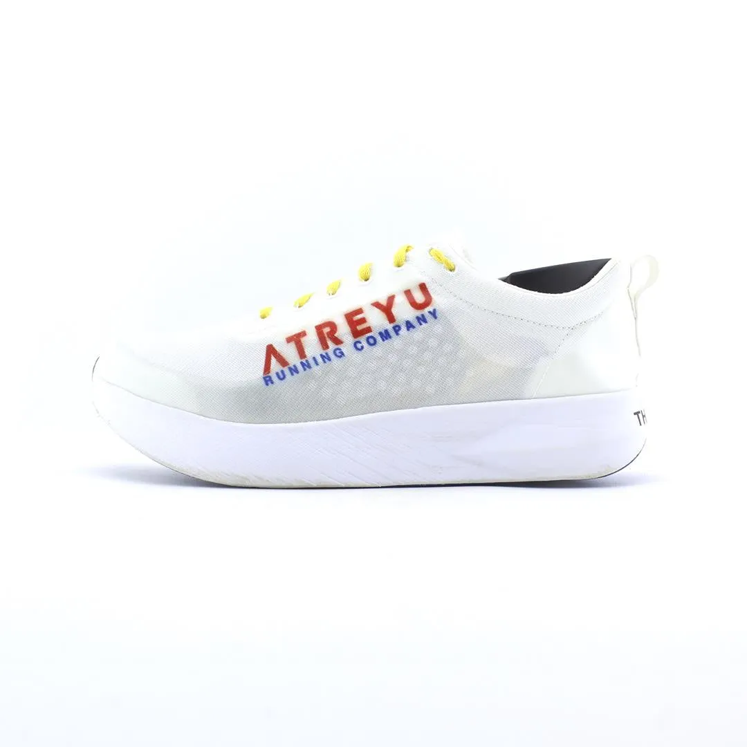 ATREYU RUNNING COMPANY