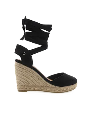 Carina Wedge