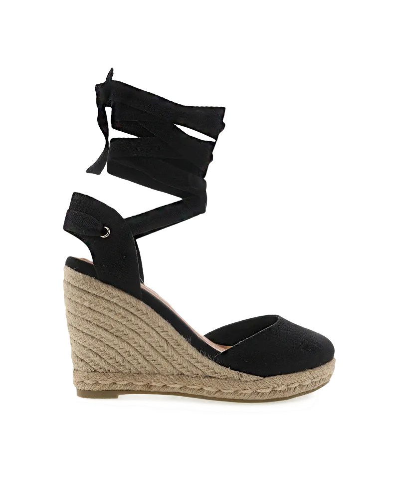 Carina Wedge