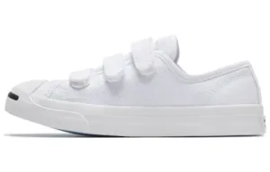 Converse Jack Purcell BP Children's Canvas Shoes