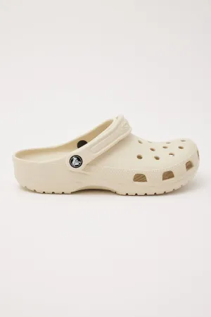Crocs Classic Bone