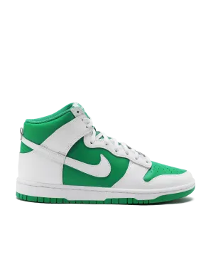DUNK HI RETRO BTTYS