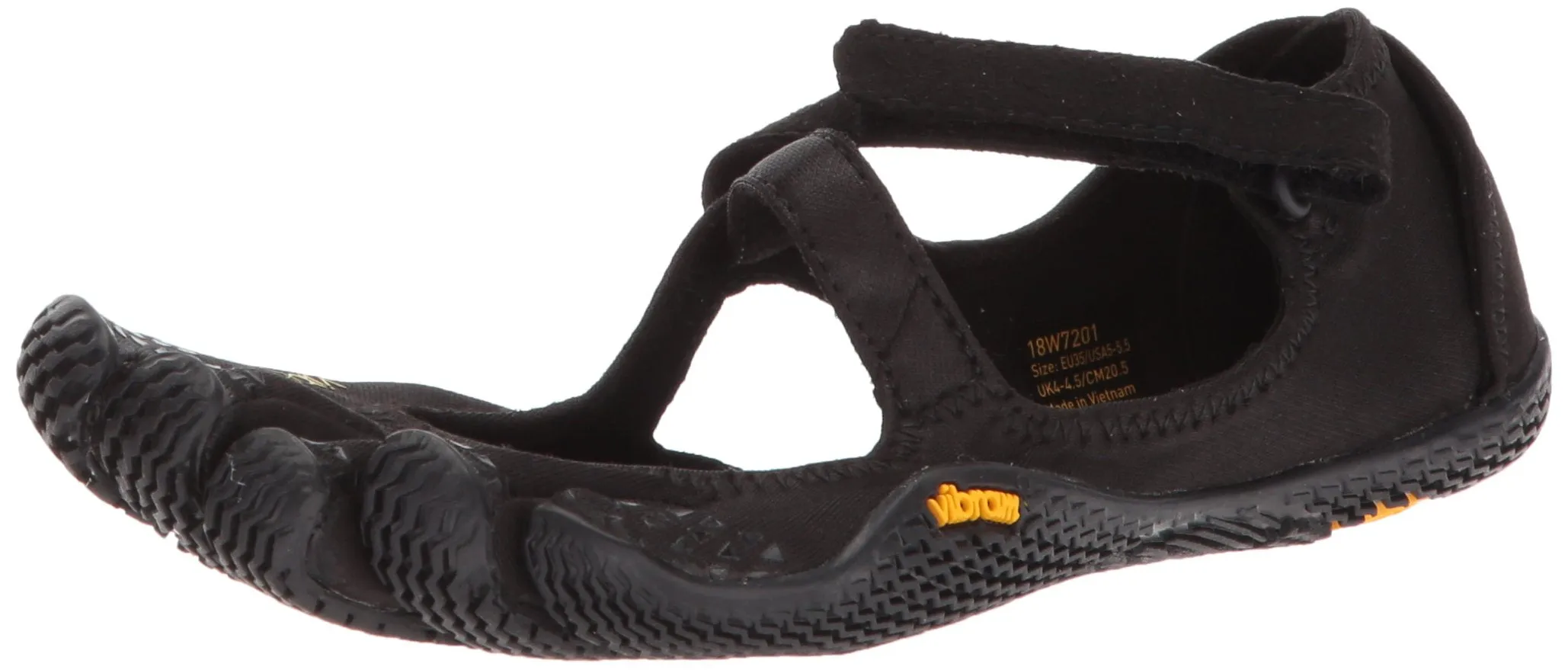 FiveFingers V-Soul - Women