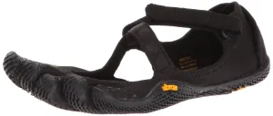 FiveFingers V-Soul - Women