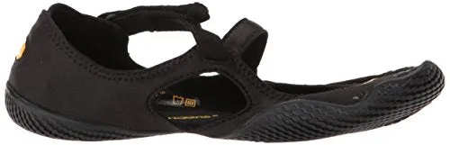 FiveFingers V-Soul - Women