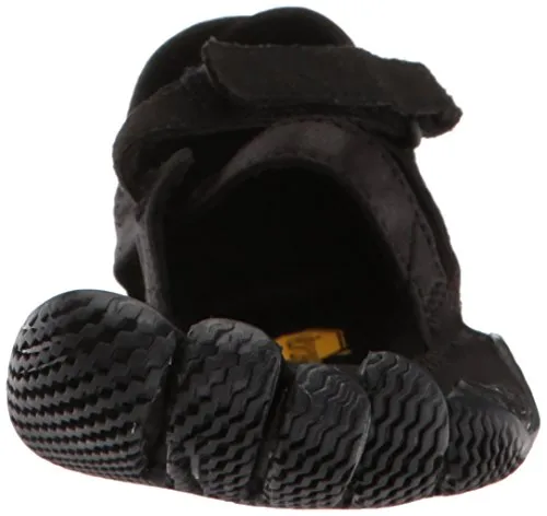 FiveFingers V-Soul - Women