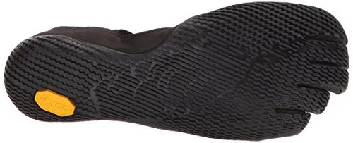 FiveFingers V-Soul - Women