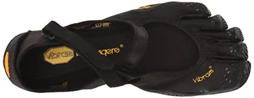 FiveFingers V-Soul - Women