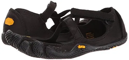 FiveFingers V-Soul - Women