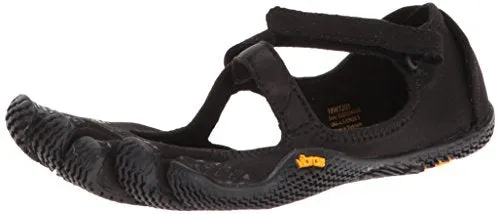 FiveFingers V-Soul - Women