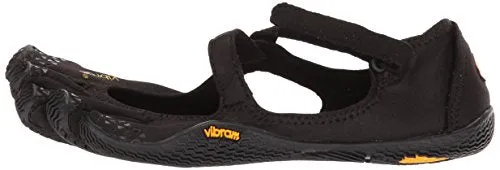 FiveFingers V-Soul - Women