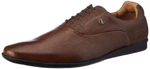 Hush Puppies MenCORSO Oxford Shoes UK 6 Color Brown (8354673)