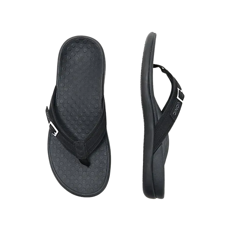 Ivyshape | Classic and Stylish General Slippers