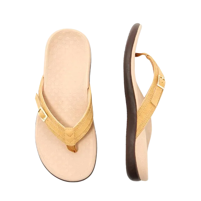 Ivyshape | Classic and Stylish General Slippers