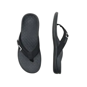 Ivyshape | Classic and Stylish General Slippers