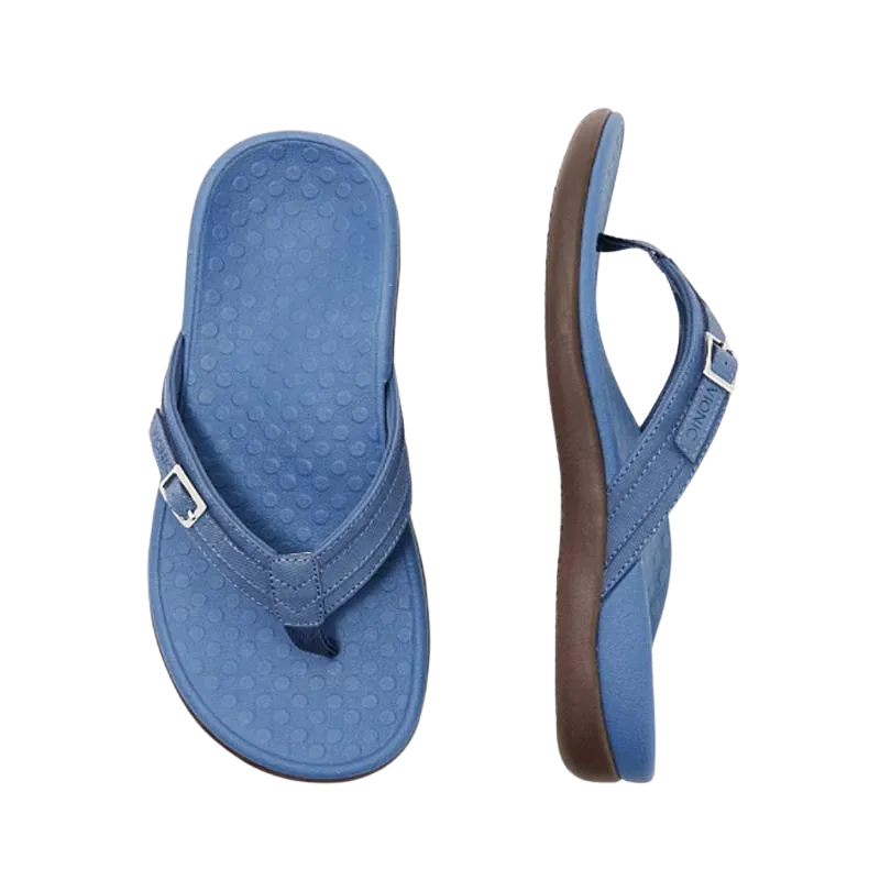 Ivyshape | Classic and Stylish General Slippers