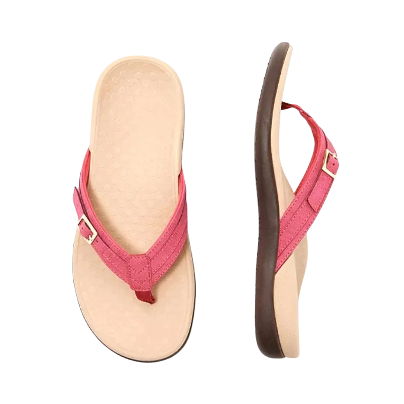 Ivyshape | Classic and Stylish General Slippers