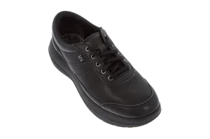 kybun trial shoe Aubonne Black