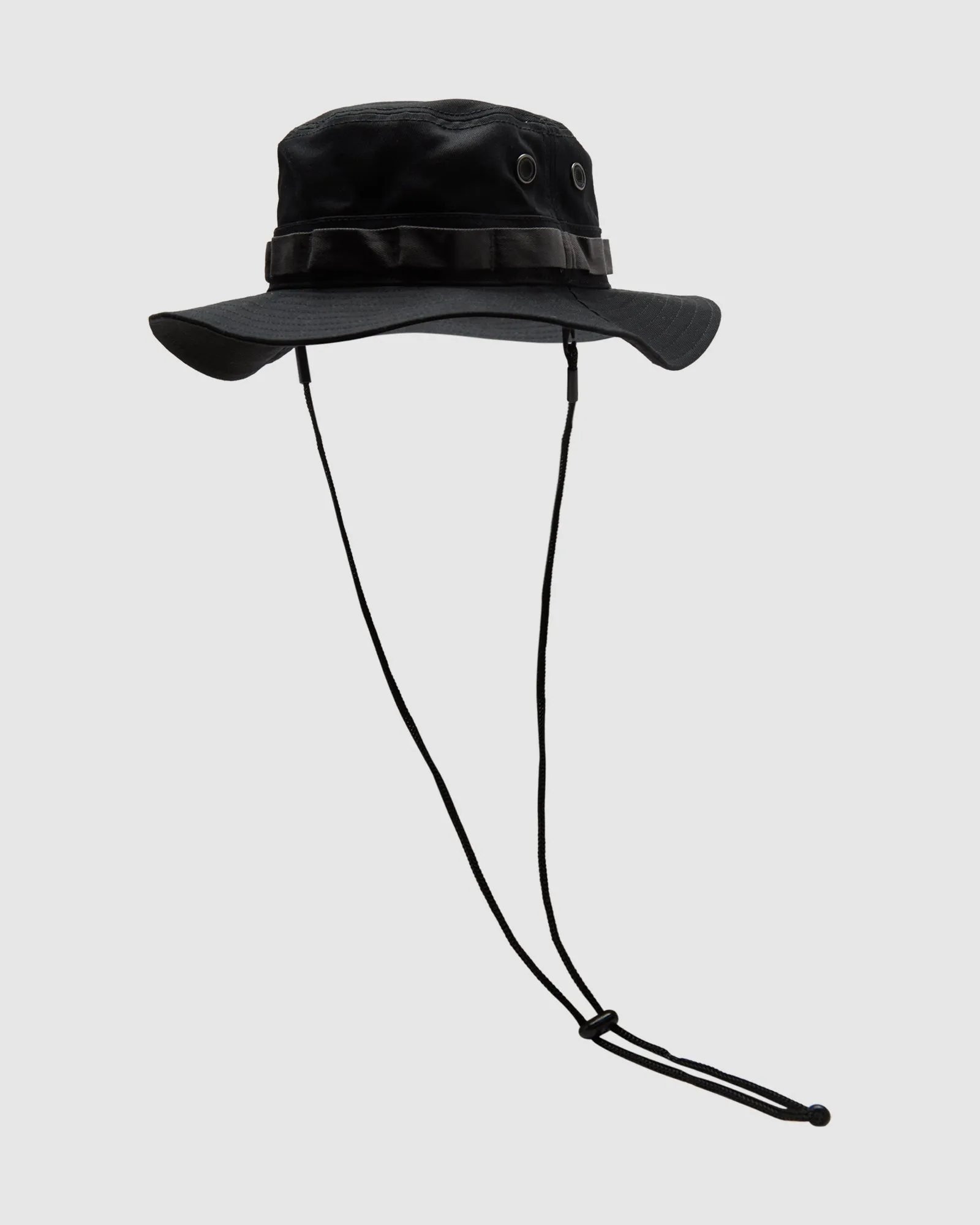 Mens Static 94 Boonie Hat