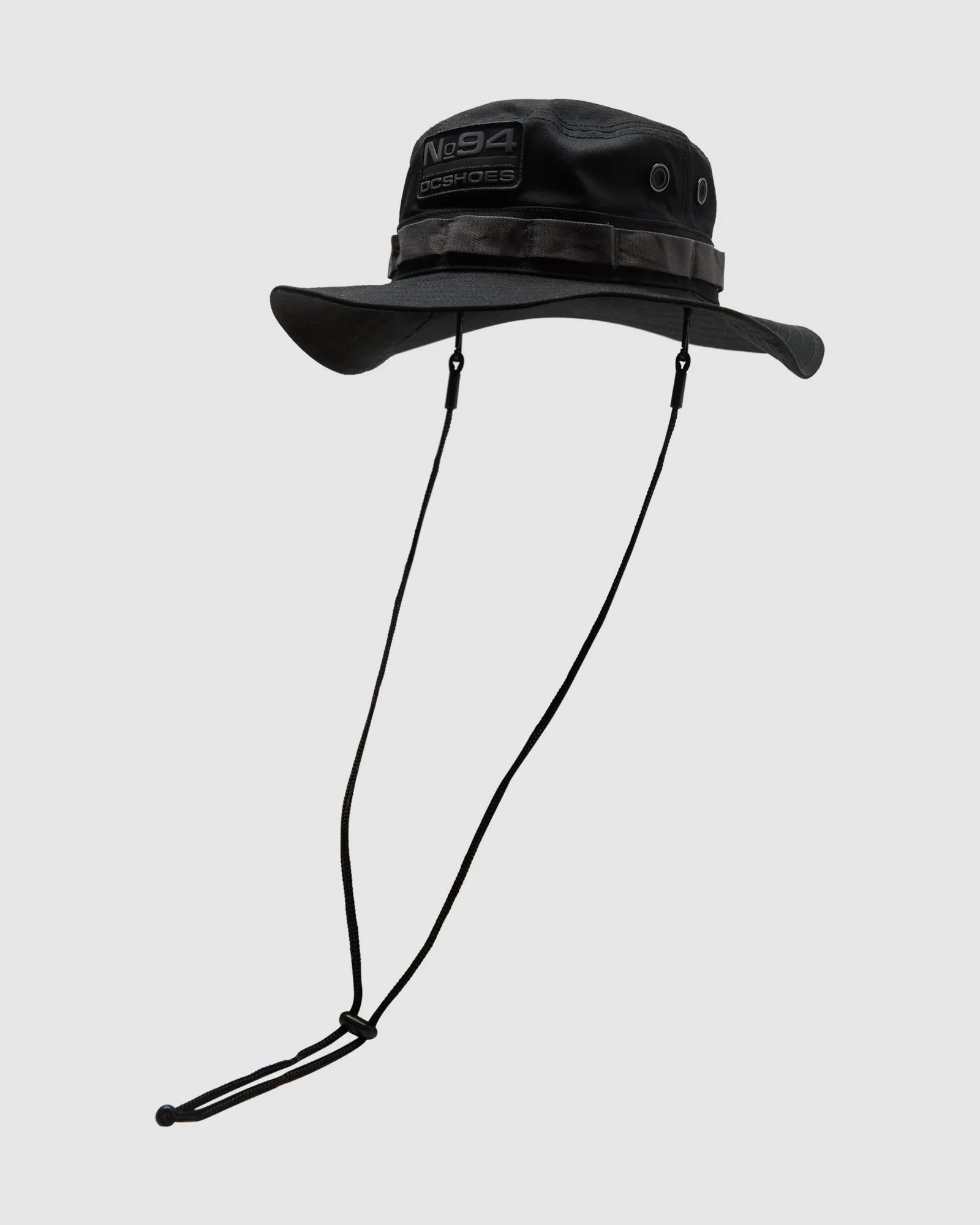 Mens Static 94 Boonie Hat