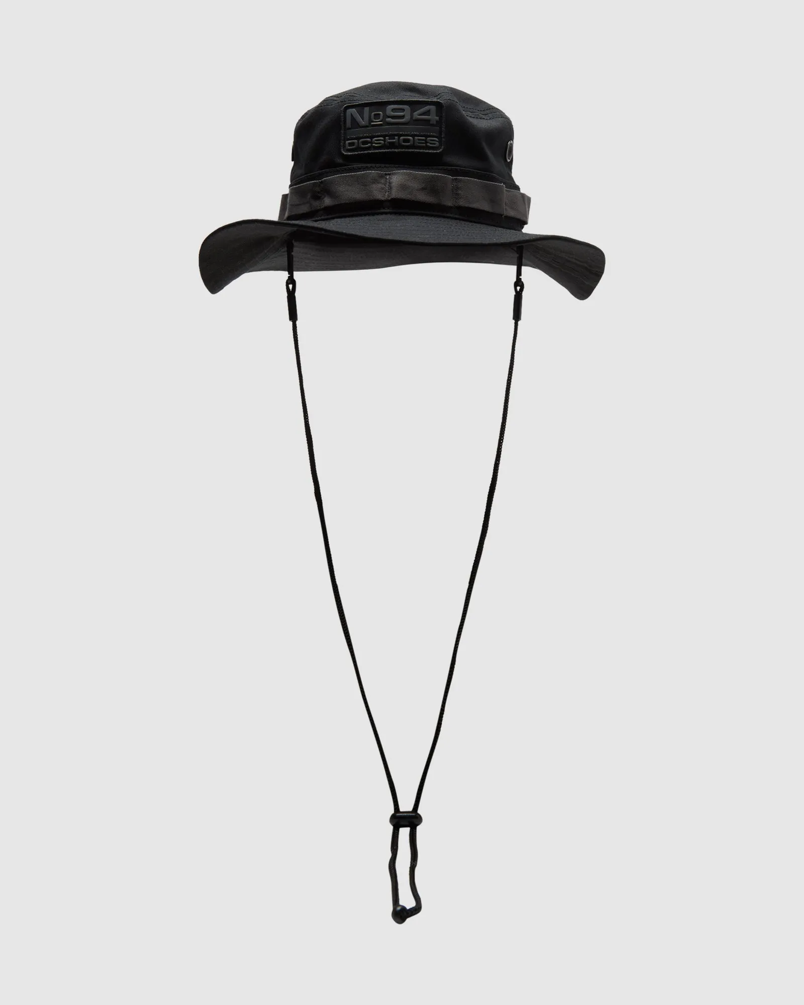 Mens Static 94 Boonie Hat